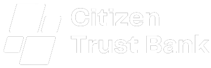 Citizen Trust Bank